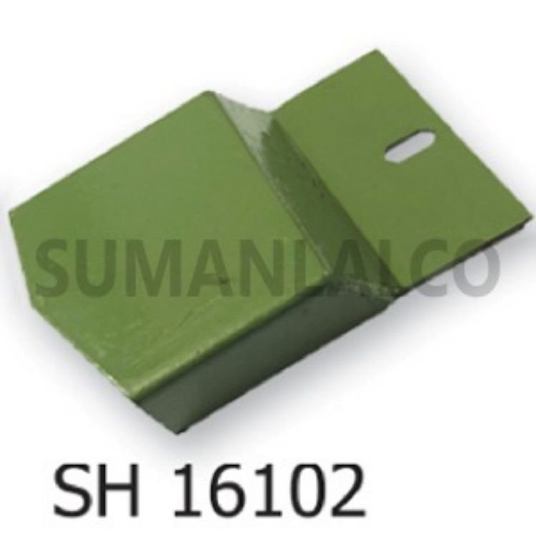 Carding Spares SH-16102