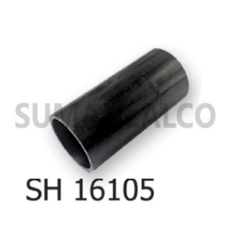 Carding Spares SH-16105