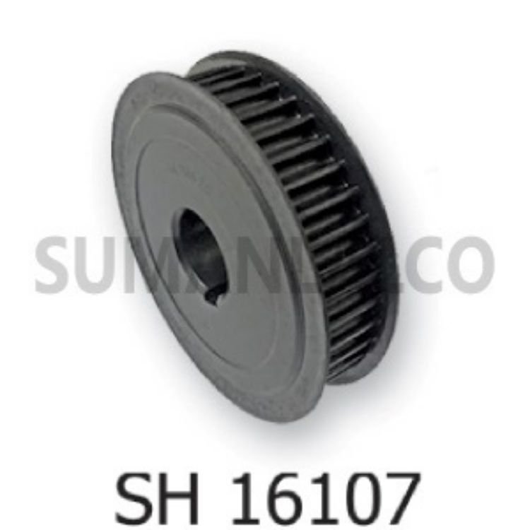 Carding Spares SH-16107