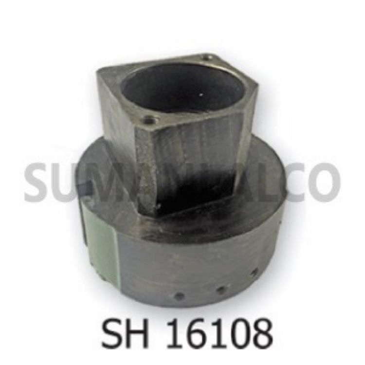 Carding Spares SH-16108