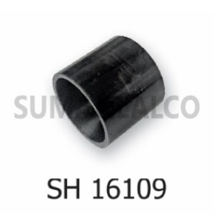 Carding Spares SH-16109