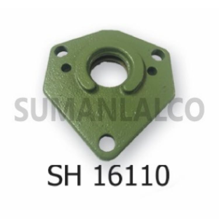 Carding Spares SH-16110