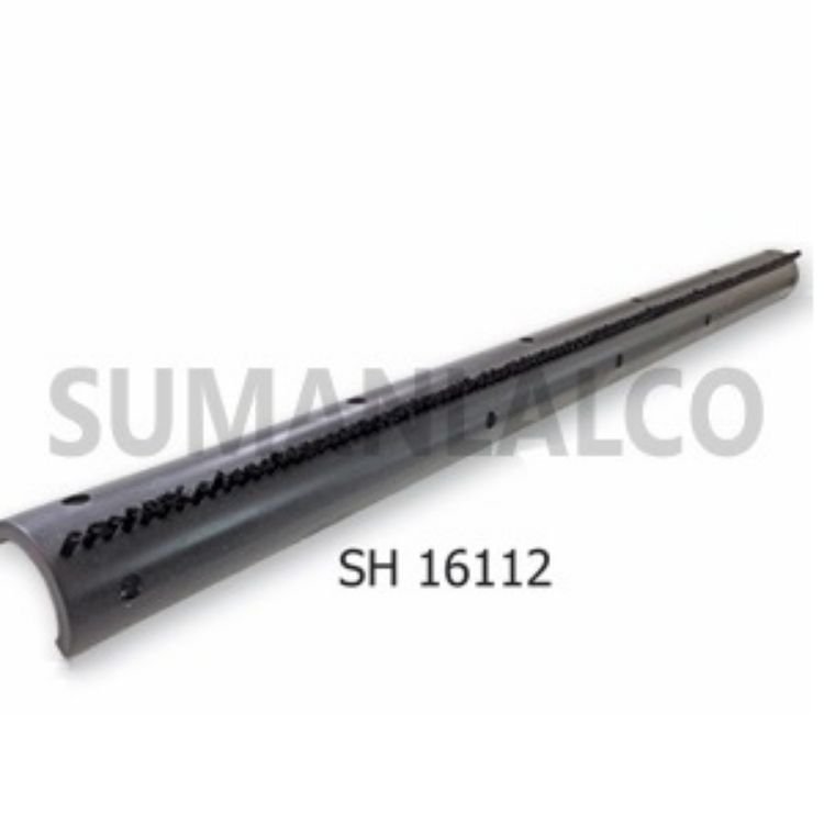 Carding Spares SH-16112