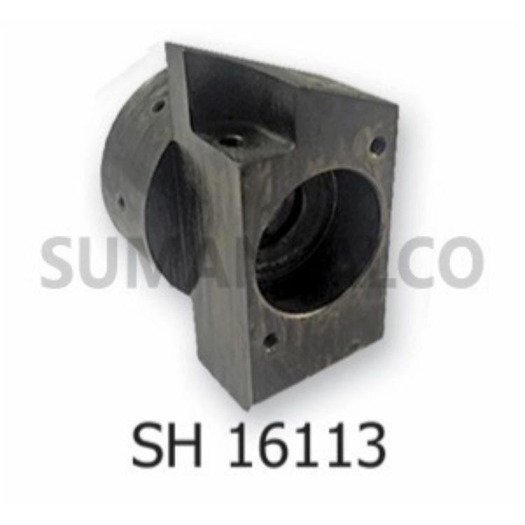 Carding Spares SH-16113