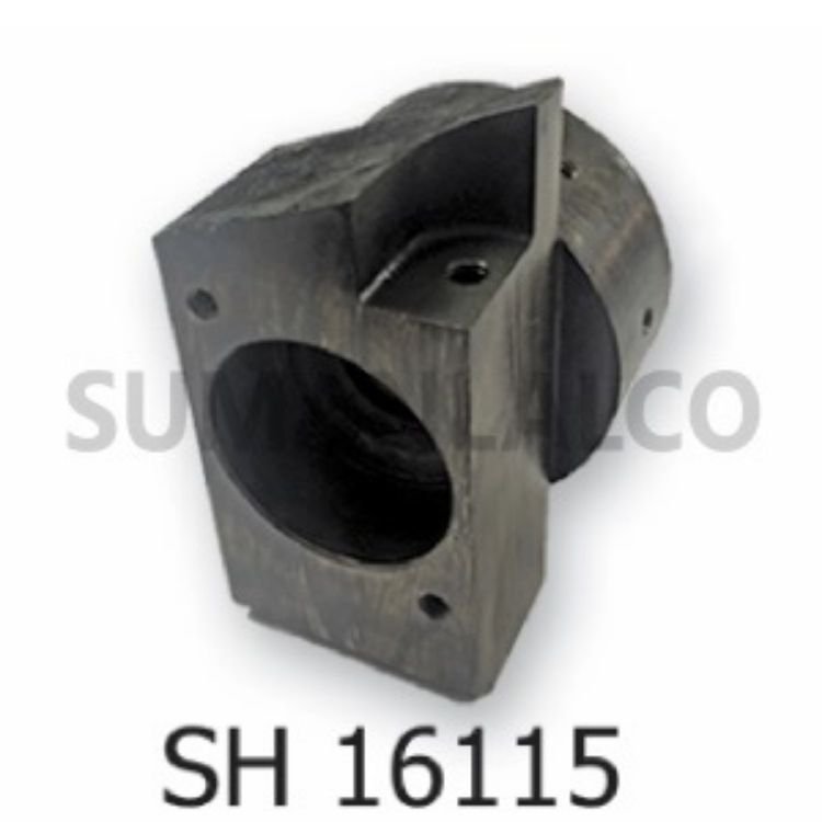 Carding Spares SH-16115