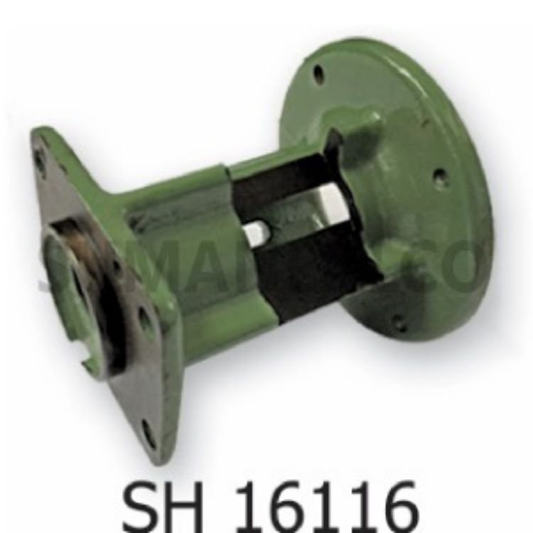 Carding Spares SH-16116