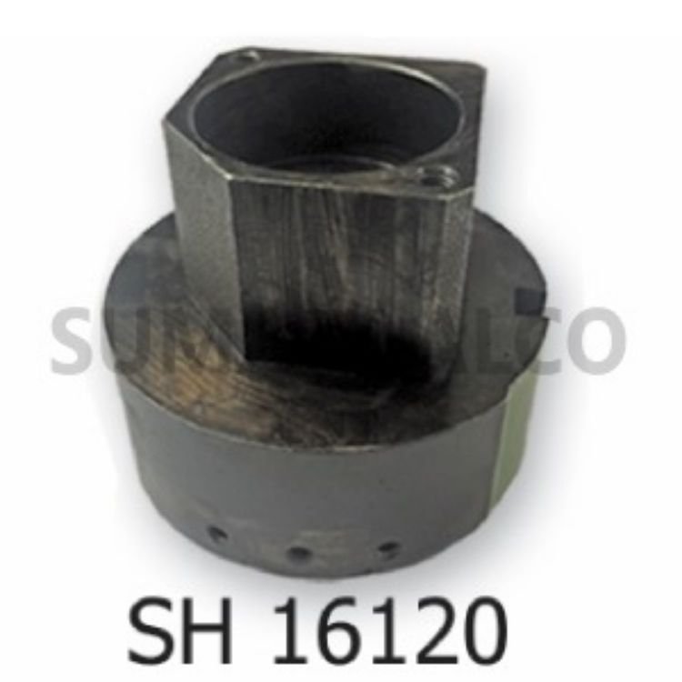 Carding Spares SH-16120