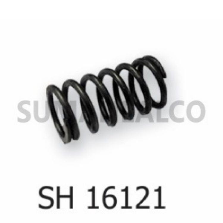 Carding Spares SH-16121