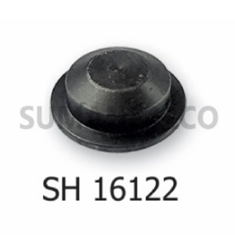 Carding Spares SH-16122