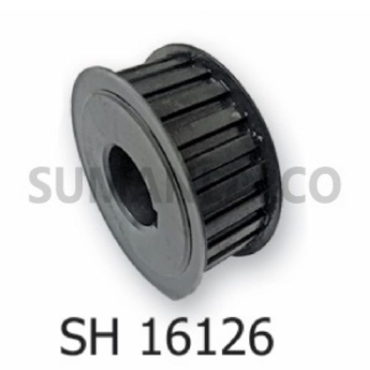 Carding Spares SH-16126
