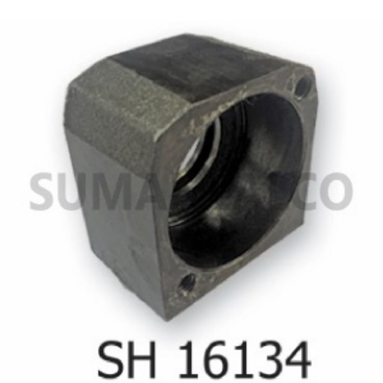 Carding Spares SH-16134