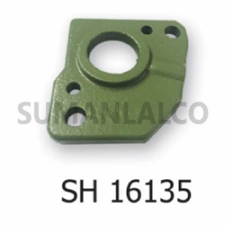 Carding Spares SH-16135