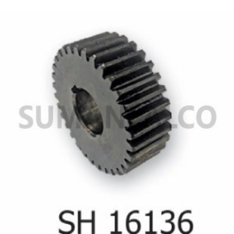 Carding Spares SH-16136