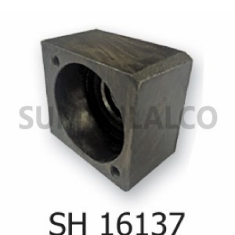 Carding Spares SH-16137