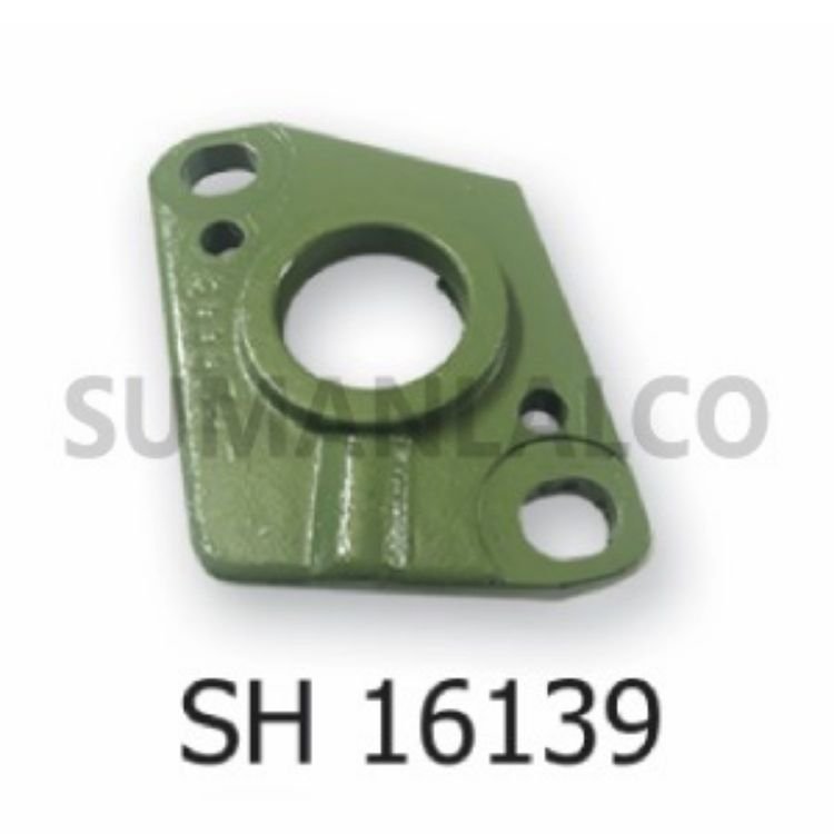 Carding Spares SH-16139