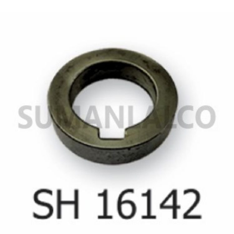 Carding Spares SH-16142