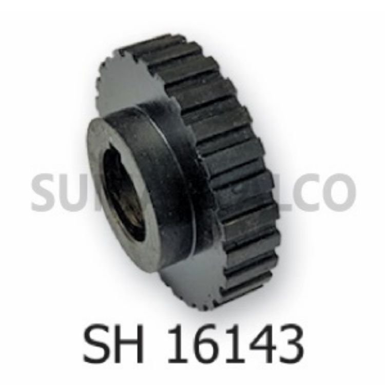 Carding Spares SH-16143