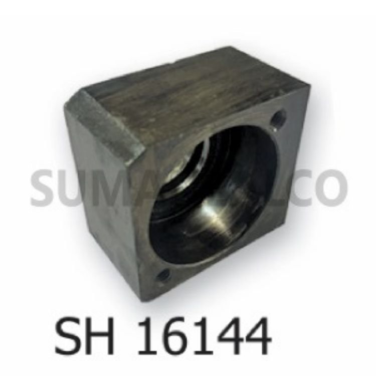 Carding Spares SH-16144
