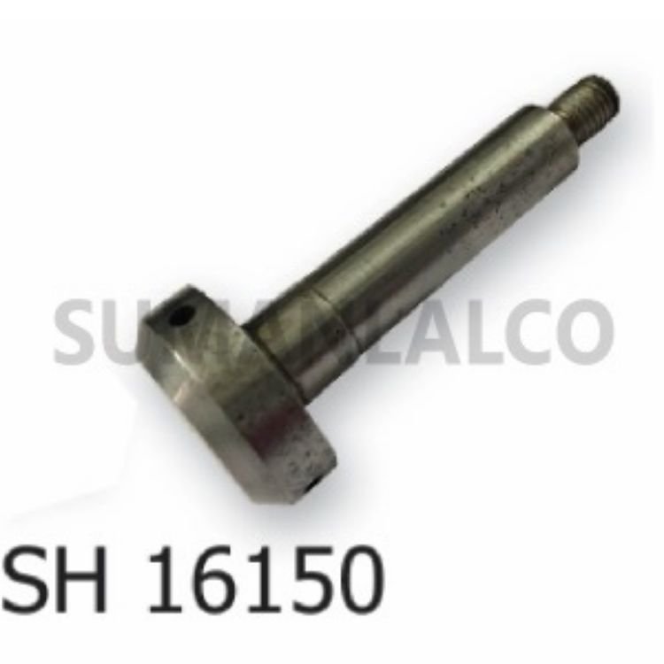 Carding Spares SH-16150