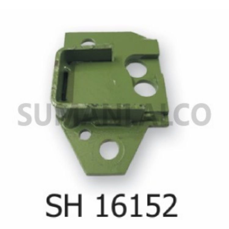Carding Spares SH-16152