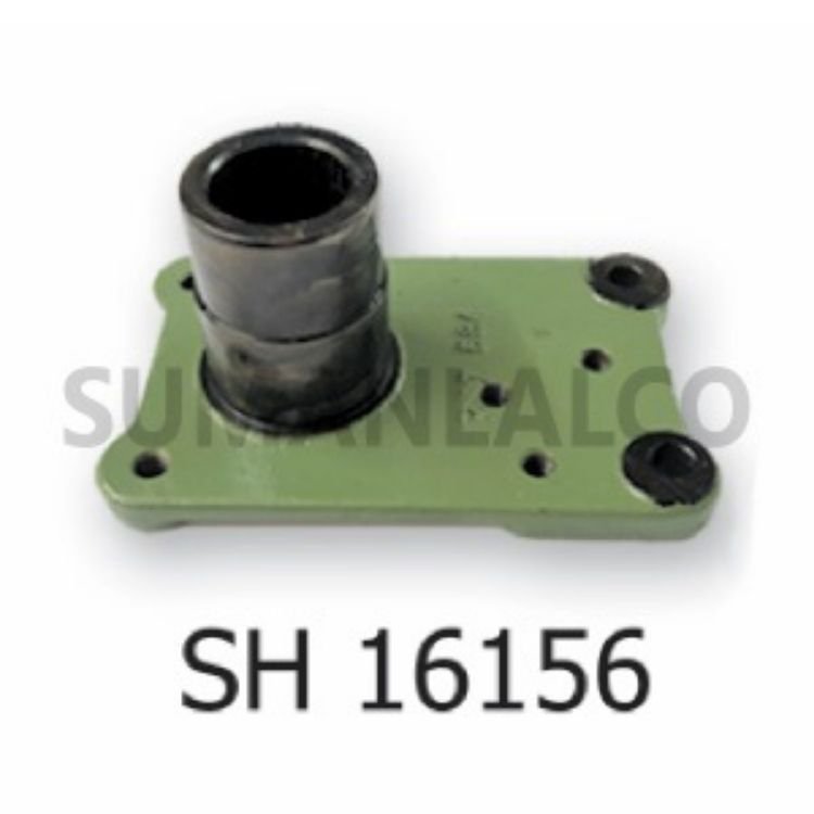 Carding Spares SH-16156