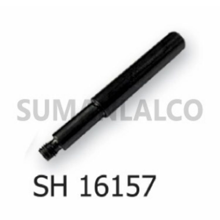Carding Spares SH-16157