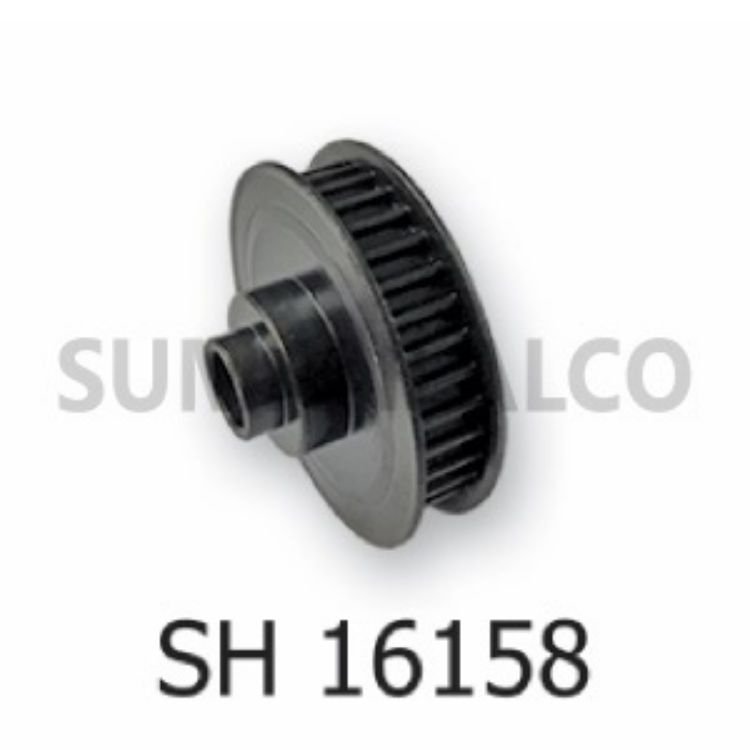 Carding Spares SH-16158