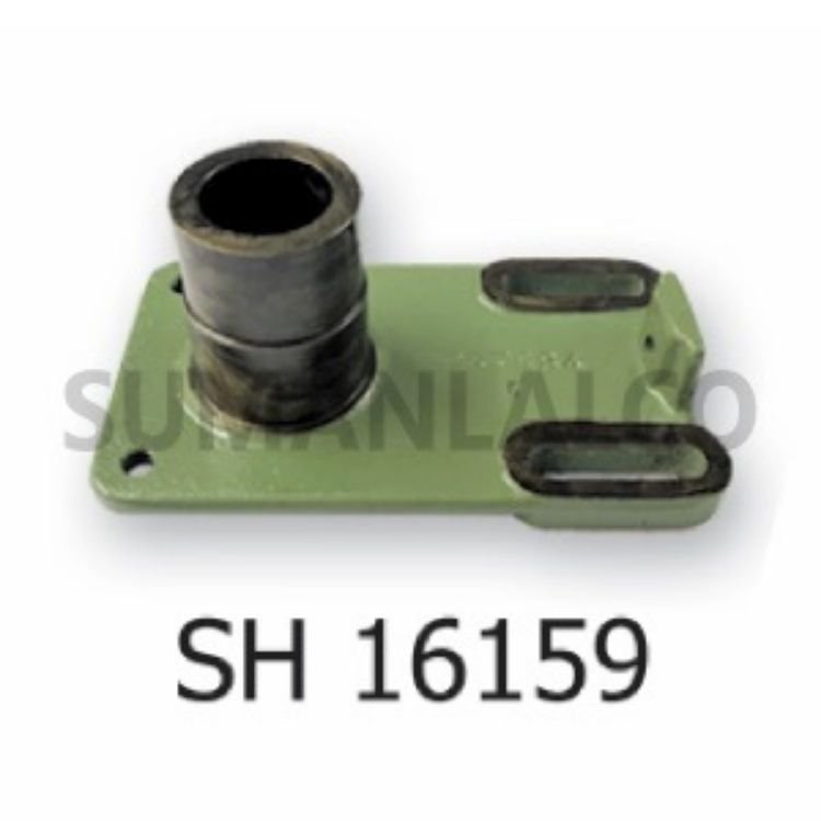 Carding Spares SH-16159