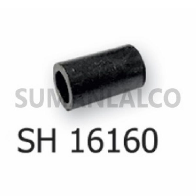 Carding Spares SH-16160