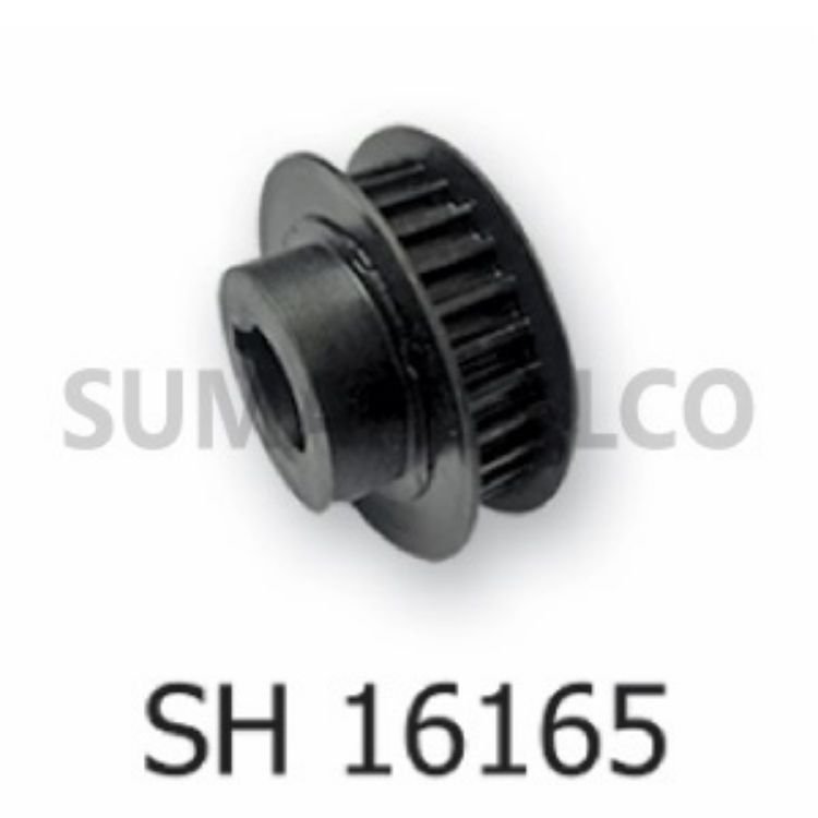 Carding Spares SH-16165