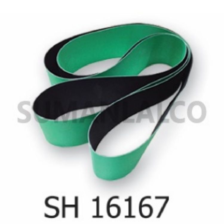 Carding Spares SH-16167