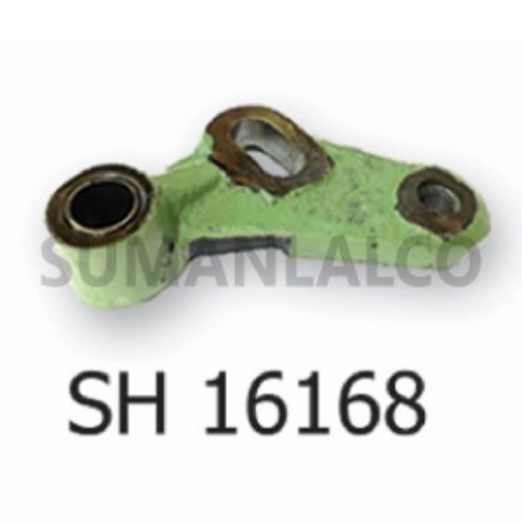 Carding Spares SH-16168