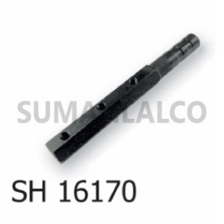 Carding Spares SH-16170