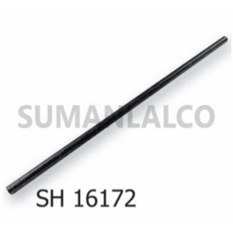 Carding Spares SH-16172