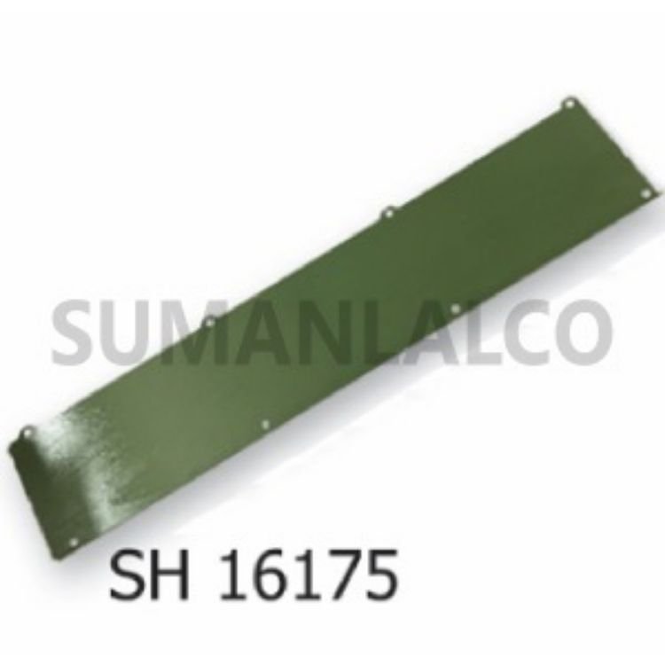 Carding Spares SH-16175