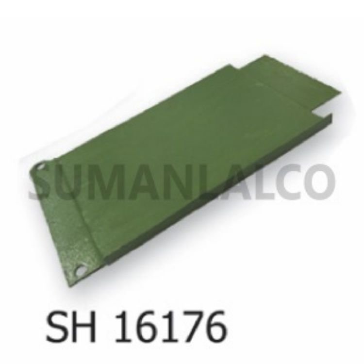 Carding Spares SH-16176