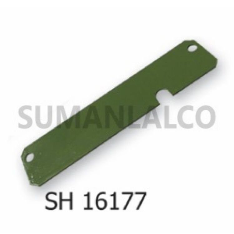 Carding Spares SH-16177