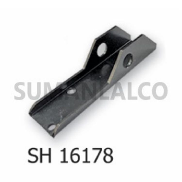 Carding Spares SH-16178