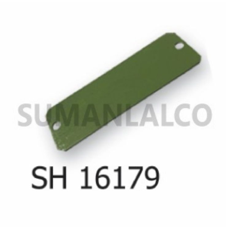 Carding Spares SH-16179