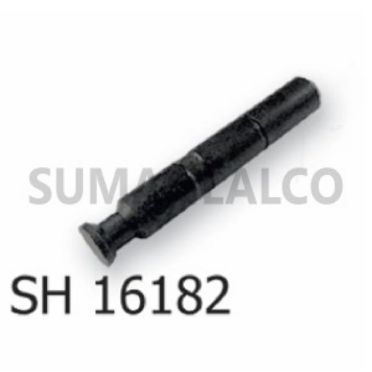 Carding Spares SH-16182