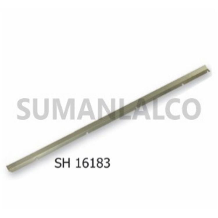 Carding Spares SH-16183