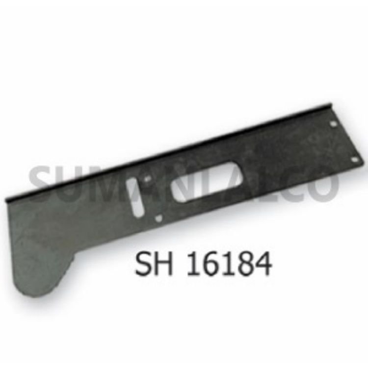 Carding Spares SH-16184
