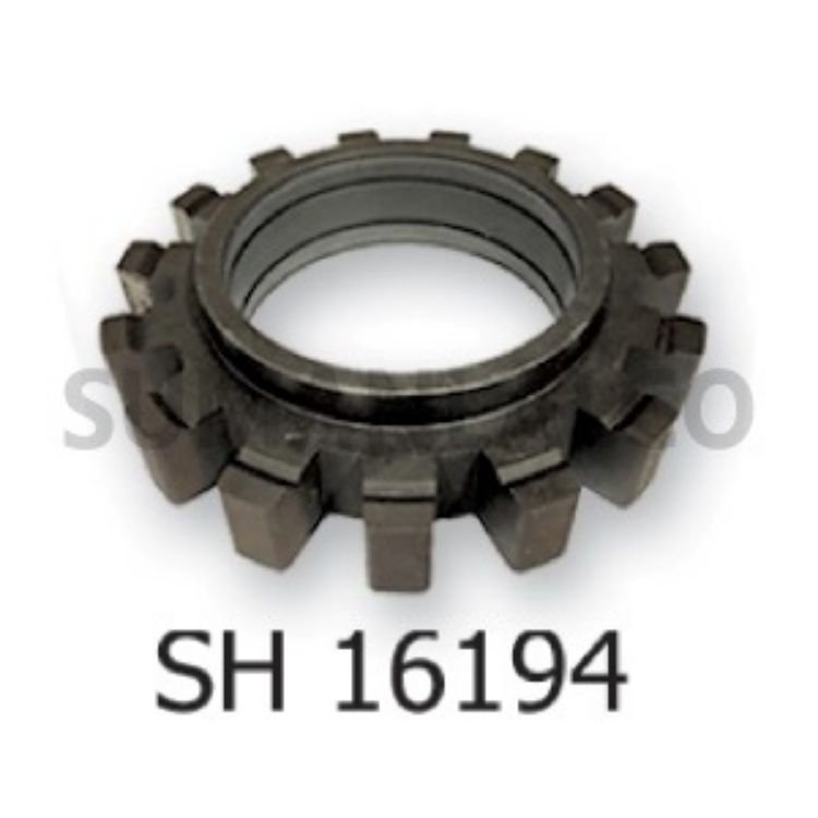 Carding Spares SH-16194