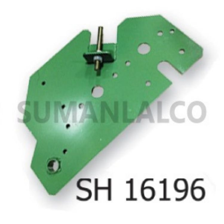 Carding Spares SH-16196