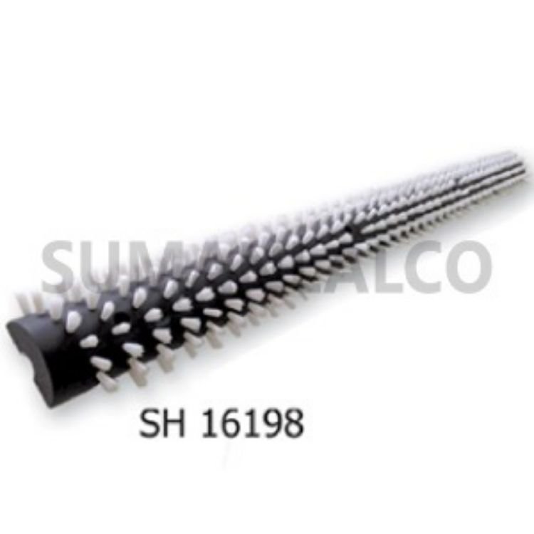 Carding Spares SH-16198