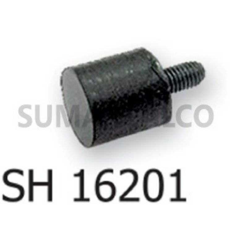 Carding Spares SH-16201