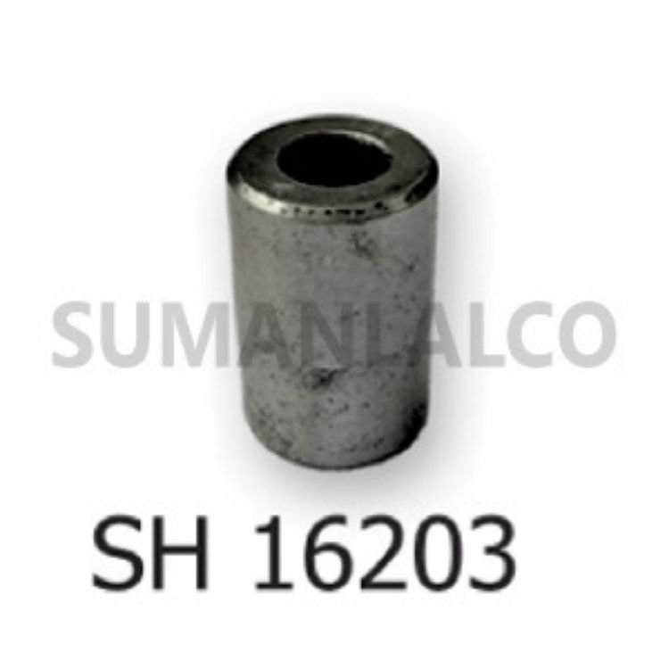 Carding Spares SH-16203