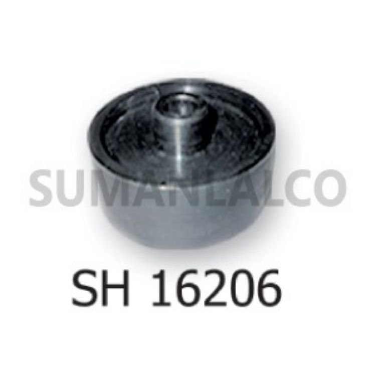Carding Spares SH-16206