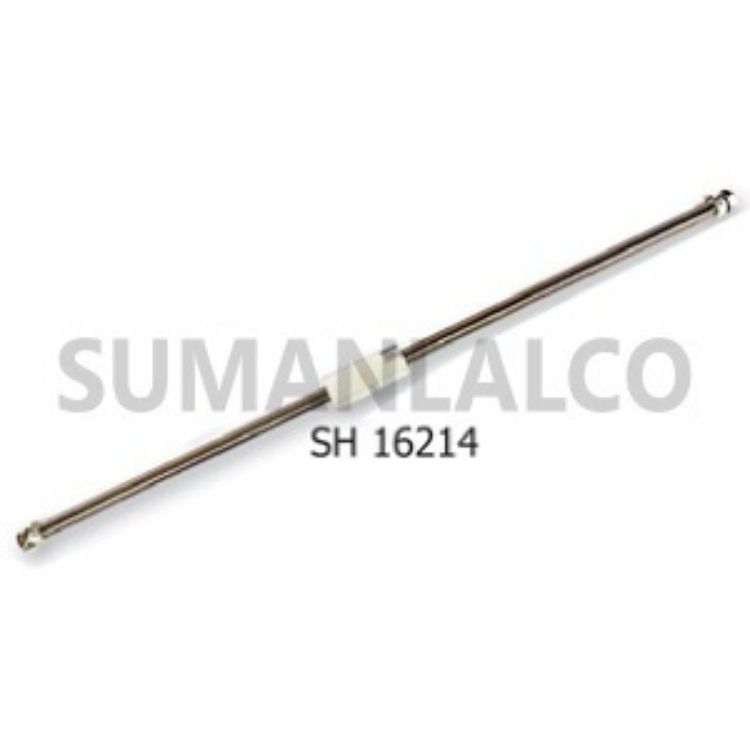 Carding Spares SH-16214