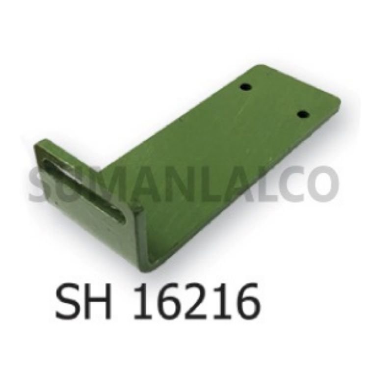Carding Spares SH-16216